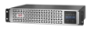 Bild på APC SMART-UPS LITHIUM ION SHORT230V SMTL1000RMI2UC