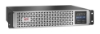 Bild på APC SMART-UPS LITHIUM ION SHORT230V SMTL1000RMI2UC