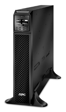 Bild på APC SMART-UPS SRT 1500VA 230V SRT1500XLI