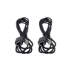 Bild på HP - POLY EXTERNAL MIC CABLE EXTENDER KIT 875M4AA