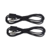 Bild på HP - POLY EXTERNAL MIC CABLE EXTENDER KIT 875M4AA