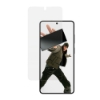 Bild på PANZERGLASS PANZERGLASS SCREEN PROTECTOR PG37869
