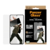 Bild på PANZERGLASS PANZERGLASS SCREEN PROTECTOR PG37869