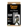 Bild på PANZERGLASS PANZERGLASS SCREEN PROTECTOR PG37869