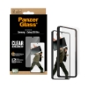 Bild på PANZERGLASS PANZERGLASS SCREEN PROTECTOR PG37869