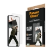 Bild på PANZERGLASS PANZERGLASS SCREEN PROTECTOR PG37869