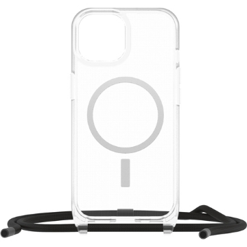 Bild på OTTERBOX OTTERBOX REACT NECKLACE MAGSAFE 77-93591
