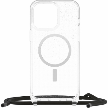 Bild på OTTERBOX OTTERBOX REACT NECKLACE MAGSAFE 77-93590