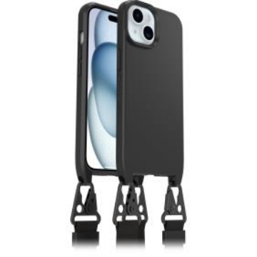 Bild på OTTERBOX OTTERBOX REACT NECKLACE MAGSAFE 77-93594