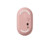 Bild på LOGITECH POP ICON COMBO MOUSE AND KB 920-013108