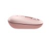Bild på LOGITECH POP ICON COMBO MOUSE AND KB 920-013108