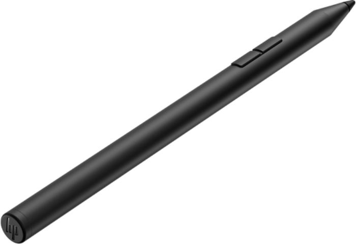 Bild på HP INC. HP 705 RECHBL MULTI PEN 93Z28AA#ABB