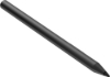 Bild på HP INC. HP 705 RECHBL MULTI PEN 93Z28AA#ABB