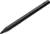 Bild på HP INC. HP 705 RECHBL MULTI PEN 93Z28AA#ABB