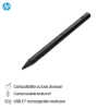 Bild på HP INC. HP 705 RECHBL MULTI PEN 93Z28AA#ABB