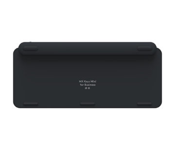 Bild på LOGITECH MX KEYS MINI FOR BUSINESS 920-010597