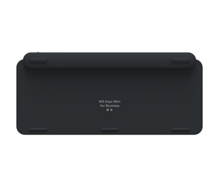 Bild på LOGITECH MX KEYS MINI FOR BUSINESS 920-010597