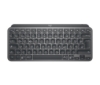 Bild på LOGITECH MX KEYS MINI FOR BUSINESS 920-010597