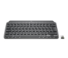 Bild på LOGITECH MX KEYS MINI FOR BUSINESS 920-010597