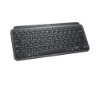 Bild på LOGITECH MX KEYS MINI FOR BUSINESS 920-010597