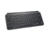 Bild på LOGITECH MX KEYS MINI FOR BUSINESS 920-010606