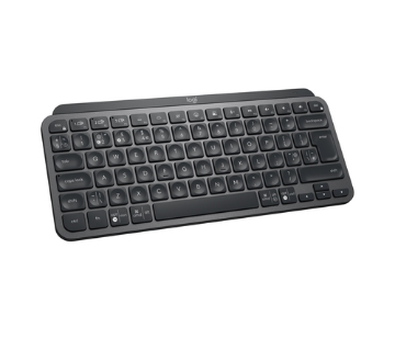 Bild på LOGITECH MX KEYS MINI FOR BUSINESS 920-010606