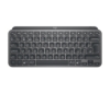Bild på LOGITECH MX KEYS MINI FOR BUSINESS 920-010606