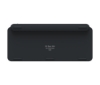 Bild på LOGITECH MX KEYS MINI FOR BUSINESS 920-010606