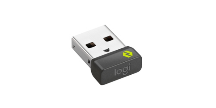 Bild på LOGITECH MX KEYS FOR BUSINESS 920-010250