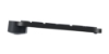 Bild på LOGITECH MX KEYS FOR BUSINESS 920-010250