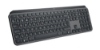Bild på LOGITECH MX KEYS FOR BUSINESS 920-010250