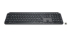 Bild på LOGITECH MX KEYS FOR BUSINESS 920-010250