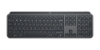Bild på LOGITECH MX KEYS FOR BUSINESS 920-010250