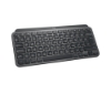 Bild på LOGITECH MX KEYS MINI FOR BUSINESS 920-010608