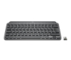 Bild på LOGITECH MX KEYS MINI FOR BUSINESS 920-010608