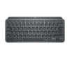 Bild på LOGITECH MX KEYS MINI FOR BUSINESS 920-010608