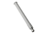 Bild på CISCO 2.4 GHZ 4DBI/5 GHZ 7DBI DUAL AIR-ANT2547V-N=