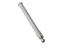 Bild på CISCO 2.4 GHZ 4DBI/5 GHZ 7DBI DUAL AIR-ANT2547V-N=