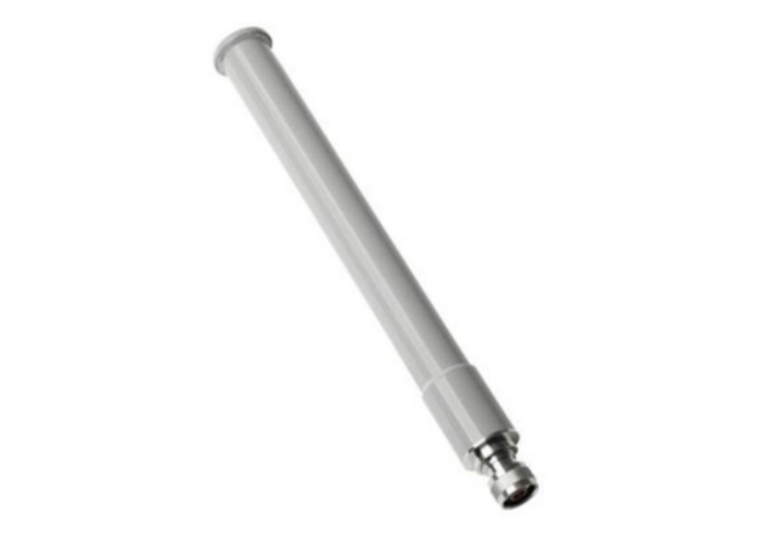 Bild på CISCO 2.4 GHZ 4DBI/5 GHZ 7DBI DUAL AIR-ANT2547V-N=