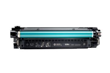 Bild på HP INC. TONER CARTRIDGE 508A BLACK CF360A