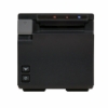 Bild på EPSON TM-M10 (112Ao) BT PS BLACK UK C31CE74112A0