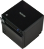 Bild på EPSON TM-M10 (112Ao) BT PS BLACK UK C31CE74112A0
