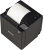 Bild på EPSON TM-M10 (112Ao) BT PS BLACK UK C31CE74112A0
