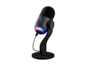 Bild på LOGITECH YETI GX DYNAM RGB MIC LIGHTSYNC 988-000569