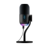 Bild på LOGITECH YETI GX DYNAM RGB MIC LIGHTSYNC 988-000569