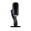 Bild på LOGITECH YETI GX DYNAM RGB MIC LIGHTSYNC 988-000569