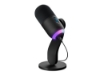 Bild på LOGITECH YETI GX DYNAM RGB MIC LIGHTSYNC 988-000569