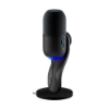Bild på LOGITECH YETI GX DYNAM RGB MIC LIGHTSYNC 988-000569