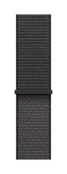 Bild på APPLE 40MM DARK GRAY SPORT LOOP MFFA4ZM/A