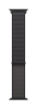 Bild på APPLE 40MM DARK GRAY SPORT LOOP MFFA4ZM/A